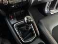 Nissan Qashqai 1.2 DIG-T *XENON*CUIR*PANO*GPS*CAMERA*JANTE* Gris - thumbnail 27