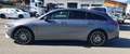 Mercedes-Benz CLA 250 e Shooting Brake AMG-Line (EQ Power) Plug-in Grau - thumbnail 6