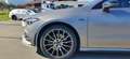 Mercedes-Benz CLA 250 e Shooting Brake AMG-Line (EQ Power) Plug-in Grau - thumbnail 9