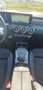 Mercedes-Benz CLA 250 e Shooting Brake AMG-Line (EQ Power) Plug-in Grau - thumbnail 19