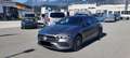 Mercedes-Benz CLA 250 e Shooting Brake AMG-Line (EQ Power) Plug-in Grau - thumbnail 1