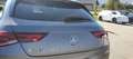 Mercedes-Benz CLA 250 e Shooting Brake AMG-Line (EQ Power) Plug-in Grau - thumbnail 10
