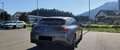 Mercedes-Benz CLA 250 e Shooting Brake AMG-Line (EQ Power) Plug-in Grau - thumbnail 5