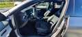 Mercedes-Benz CLA 250 e Shooting Brake AMG-Line (EQ Power) Plug-in Grau - thumbnail 12
