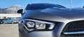 Mercedes-Benz CLA 250 e Shooting Brake AMG-Line (EQ Power) Plug-in Grau - thumbnail 8