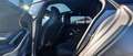 Mercedes-Benz CLA 250 e Shooting Brake AMG-Line (EQ Power) Plug-in Grau - thumbnail 16