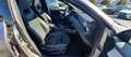 Mercedes-Benz CLA 250 e Shooting Brake AMG-Line (EQ Power) Plug-in Grau - thumbnail 15