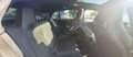Mercedes-Benz CLA 250 e Shooting Brake AMG-Line (EQ Power) Plug-in Grau - thumbnail 17