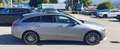Mercedes-Benz CLA 250 e Shooting Brake AMG-Line (EQ Power) Plug-in Grau - thumbnail 7