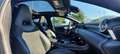 Mercedes-Benz CLA 250 e Shooting Brake AMG-Line (EQ Power) Plug-in Grau - thumbnail 14