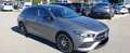 Mercedes-Benz CLA 250 e Shooting Brake AMG-Line (EQ Power) Plug-in Grau - thumbnail 3