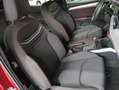 SEAT Arona 1.0 TSI 81kW (110CV) DSG FR Rojo - thumbnail 22