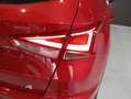 SEAT Arona 1.0 TSI 81kW (110CV) DSG FR Rojo - thumbnail 12