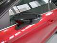 SEAT Arona 1.0 TSI 81kW (110CV) DSG FR Rojo - thumbnail 7