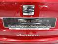 SEAT Arona 1.0 TSI 81kW (110CV) DSG FR Rojo - thumbnail 13