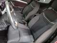 SEAT Arona 1.0 TSI 81kW (110CV) DSG FR Rojo - thumbnail 18