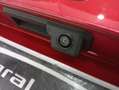 SEAT Arona 1.0 TSI 81kW (110CV) DSG FR Rojo - thumbnail 14