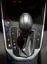 SEAT Arona 1.0 TSI 81kW (110CV) DSG FR Rojo - thumbnail 39