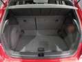 SEAT Arona 1.0 TSI 81kW (110CV) DSG FR Rojo - thumbnail 15