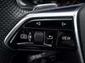 Audi A6 Avant Sport 50 3.0 TDI quattro | LED AHK RFK Noir - thumbnail 19