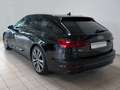Audi A6 Avant Sport 50 3.0 TDI quattro | LED AHK RFK Noir - thumbnail 4