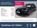 Audi A6 Avant Sport 50 3.0 TDI quattro | LED AHK RFK Noir - thumbnail 1