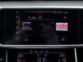 Audi A6 Avant Sport 50 3.0 TDI quattro | LED AHK RFK Noir - thumbnail 15