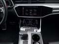 Audi A6 Avant Sport 50 3.0 TDI quattro | LED AHK RFK Noir - thumbnail 13
