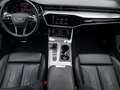Audi A6 Avant Sport 50 3.0 TDI quattro | LED AHK RFK Noir - thumbnail 11