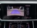 Audi A6 Avant Sport 50 3.0 TDI quattro | LED AHK RFK Noir - thumbnail 17