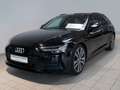 Audi A6 Avant Sport 50 3.0 TDI quattro | LED AHK RFK Noir - thumbnail 2