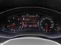 Audi A6 Avant Sport 50 3.0 TDI quattro | LED AHK RFK Noir - thumbnail 18