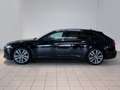 Audi A6 Avant Sport 50 3.0 TDI quattro | LED AHK RFK Noir - thumbnail 3