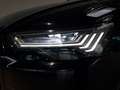 Audi A6 Avant Sport 50 3.0 TDI quattro | LED AHK RFK Schwarz - thumbnail 5