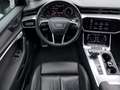 Audi A6 Avant Sport 50 3.0 TDI quattro | LED AHK RFK Noir - thumbnail 10