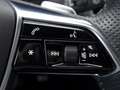 Audi A6 Avant Sport 50 3.0 TDI quattro | LED AHK RFK Noir - thumbnail 20