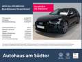 Audi A6 Avant Sport 50 3.0 TDI quattro | LED AHK RFK Schwarz - thumbnail 1
