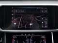 Audi A6 Avant Sport 50 3.0 TDI quattro | LED AHK RFK Noir - thumbnail 16