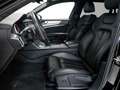 Audi A6 Avant Sport 50 3.0 TDI quattro | LED AHK RFK Noir - thumbnail 7