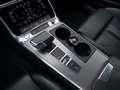 Audi A6 Avant Sport 50 3.0 TDI quattro | LED AHK RFK Noir - thumbnail 14