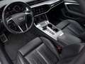 Audi A6 Avant Sport 50 3.0 TDI quattro | LED AHK RFK Noir - thumbnail 12