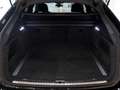 Audi A6 Avant Sport 50 3.0 TDI quattro | LED AHK RFK Noir - thumbnail 23