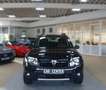 Dacia Duster Destination 4x2 Schwarz - thumbnail 4