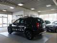 Dacia Duster Destination 4x2 Schwarz - thumbnail 7