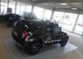 Dacia Duster Destination 4x2 Schwarz - thumbnail 8