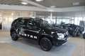 Dacia Duster Destination 4x2 Schwarz - thumbnail 3