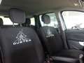 Dacia Duster Destination 4x2 Schwarz - thumbnail 13