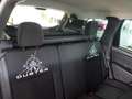 Dacia Duster Destination 4x2 Schwarz - thumbnail 14