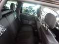 Dacia Duster Destination 4x2 Schwarz - thumbnail 15