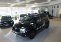 Dacia Duster Destination 4x2 Schwarz - thumbnail 5